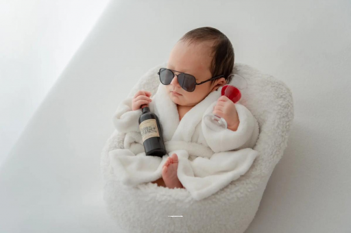 泰兴孕妇唐筛检查是什么