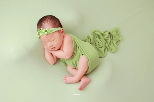 泰兴电脑对孕妇的危害