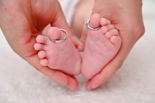 泰兴18个月宝宝拉肚子