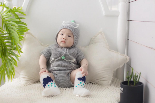 泰兴孕妇生气后肚子疼