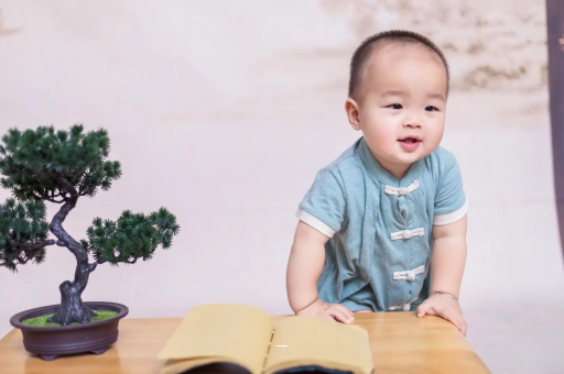 泰兴宝宝霜哪个牌子好用