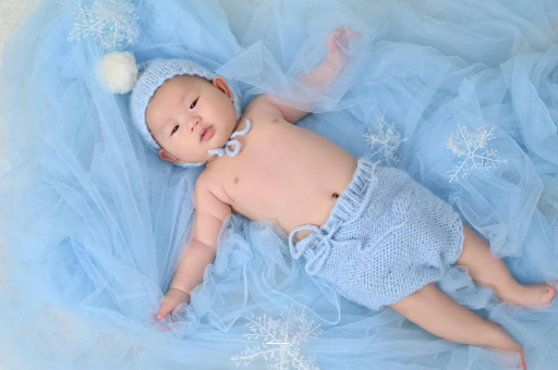 泰兴孕妇初期有什么症状