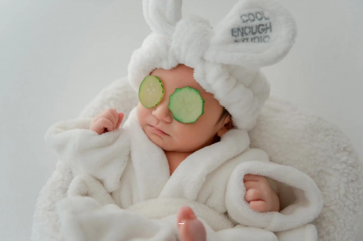 泰兴宝宝多大能吃蛋清