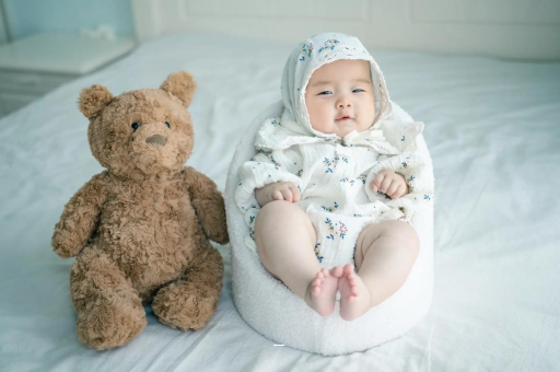 泰兴母乳怎么加热给宝宝吃