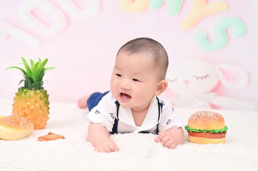 泰兴孕妇尿检细菌偏高