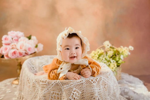 泰兴宝宝发烧可以开空调吗