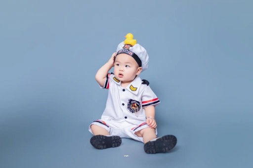 泰兴孕妇服用叶酸的时间